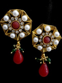 latest-earrings-2350PER19142